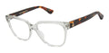 Stuart Weitzman WZN 1002 Eyeglasses