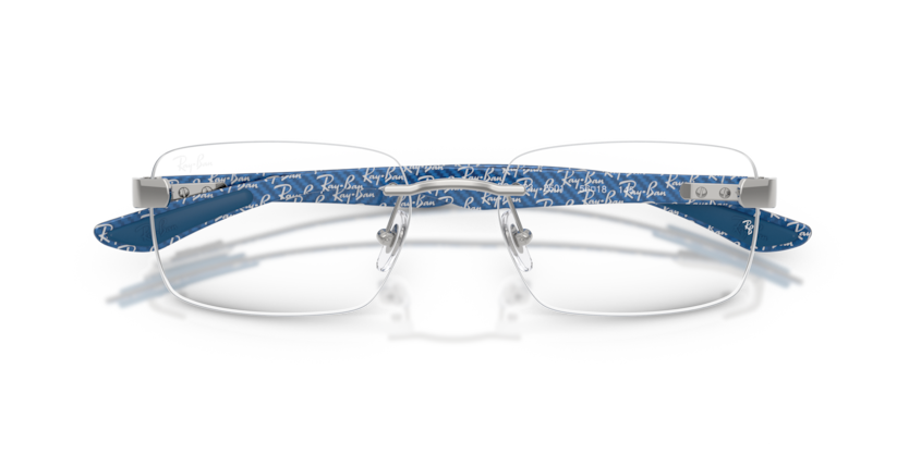 Ray-Ban Vista RX8423  Eyeglasses