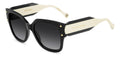 Carolina Herrera HER 0366/S Sunglasses