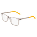 Nike NIKE 5071 Eyeglasses