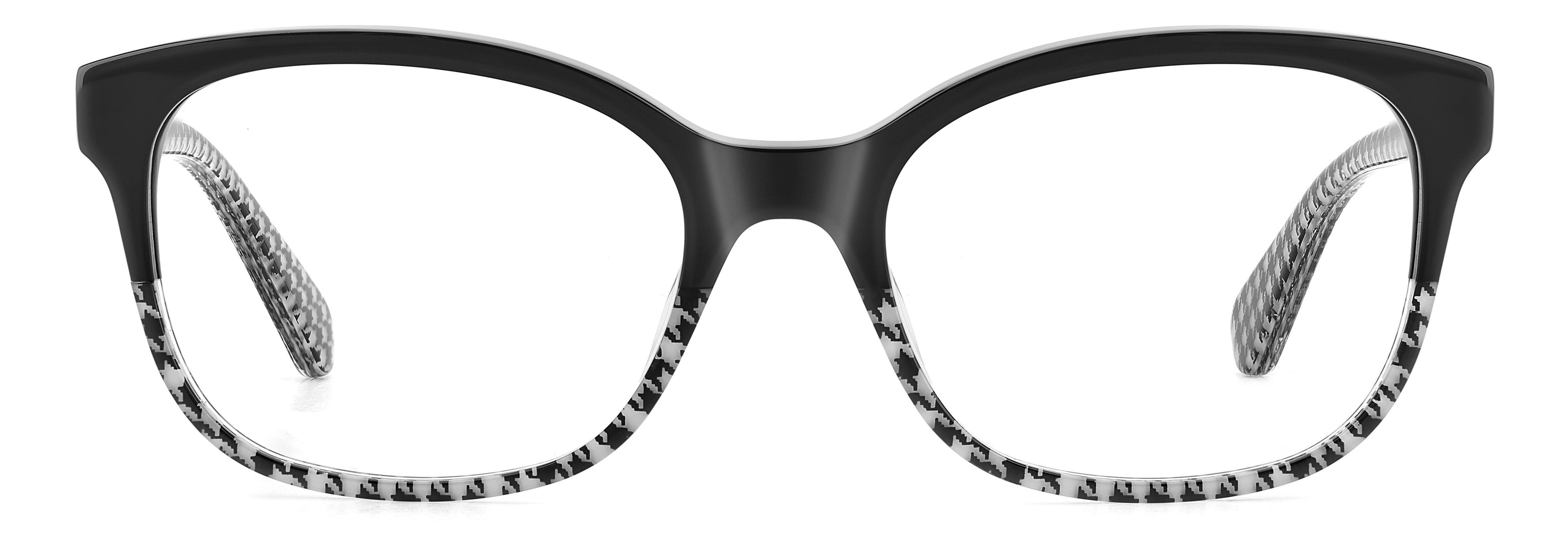 Kate Spade Ks Ora Eyeglasses