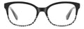 Kate Spade KS ORA Eyeglasses