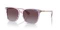 Ralph RA5293 Vvcv Sunglasses