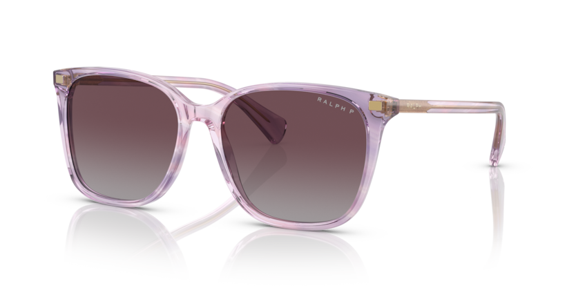 Ralph RA5293 Vvcv Sunglasses
