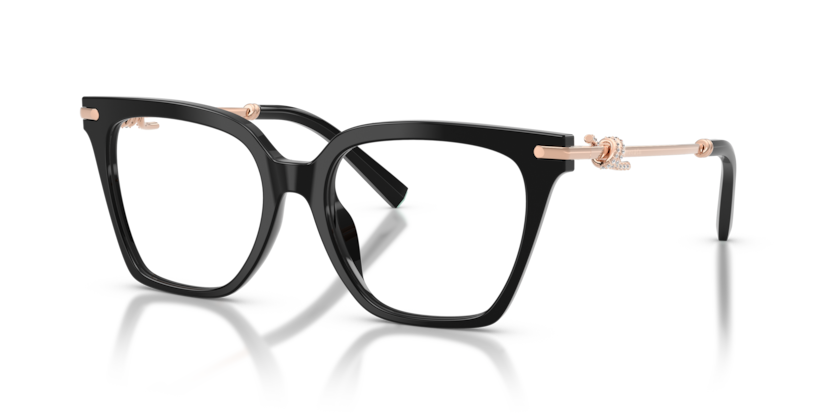 Tiffany TF2284B  Eyeglasses