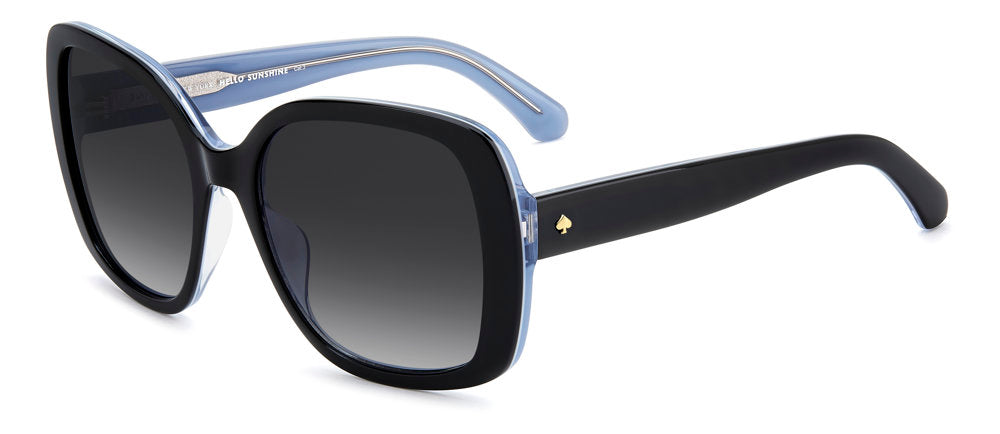 Kate Spade KS WENONA 2/G/S Sunglasses