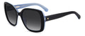 Kate Spade KS WENONA 2/G/S Sunglasses