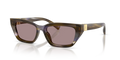 Dolce & Gabbana DG4532  Sunglasses