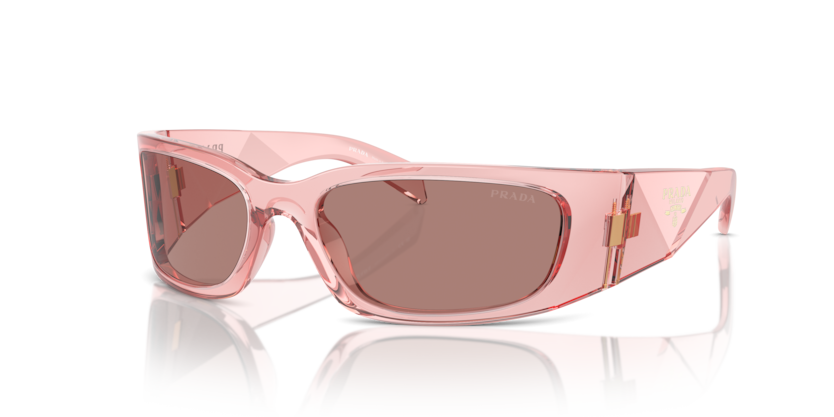 Prada PR A14S  Sunglasses