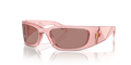 Prada PR A14S  Sunglasses