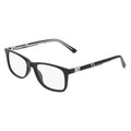 Lenton And Rusby LRK2007 Eyeglasses