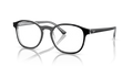 Ray-Ban Vista RX5417F  Eyeglasses