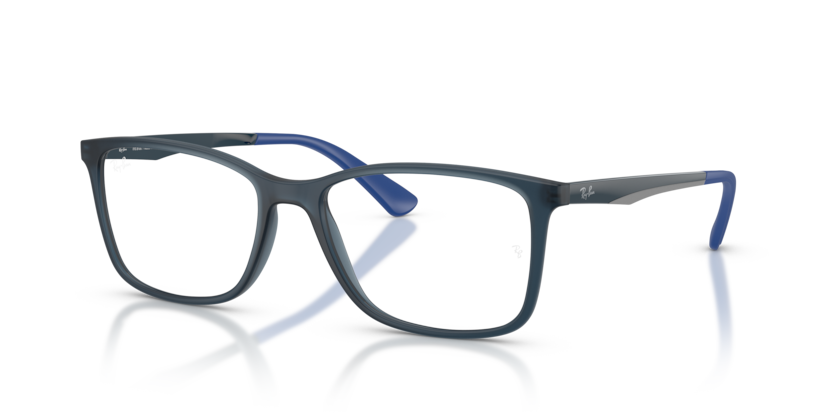 Ray-Ban Vista RX7133L  Eyeglasses
