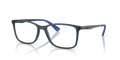 Ray-Ban Vista RX7133L  Eyeglasses