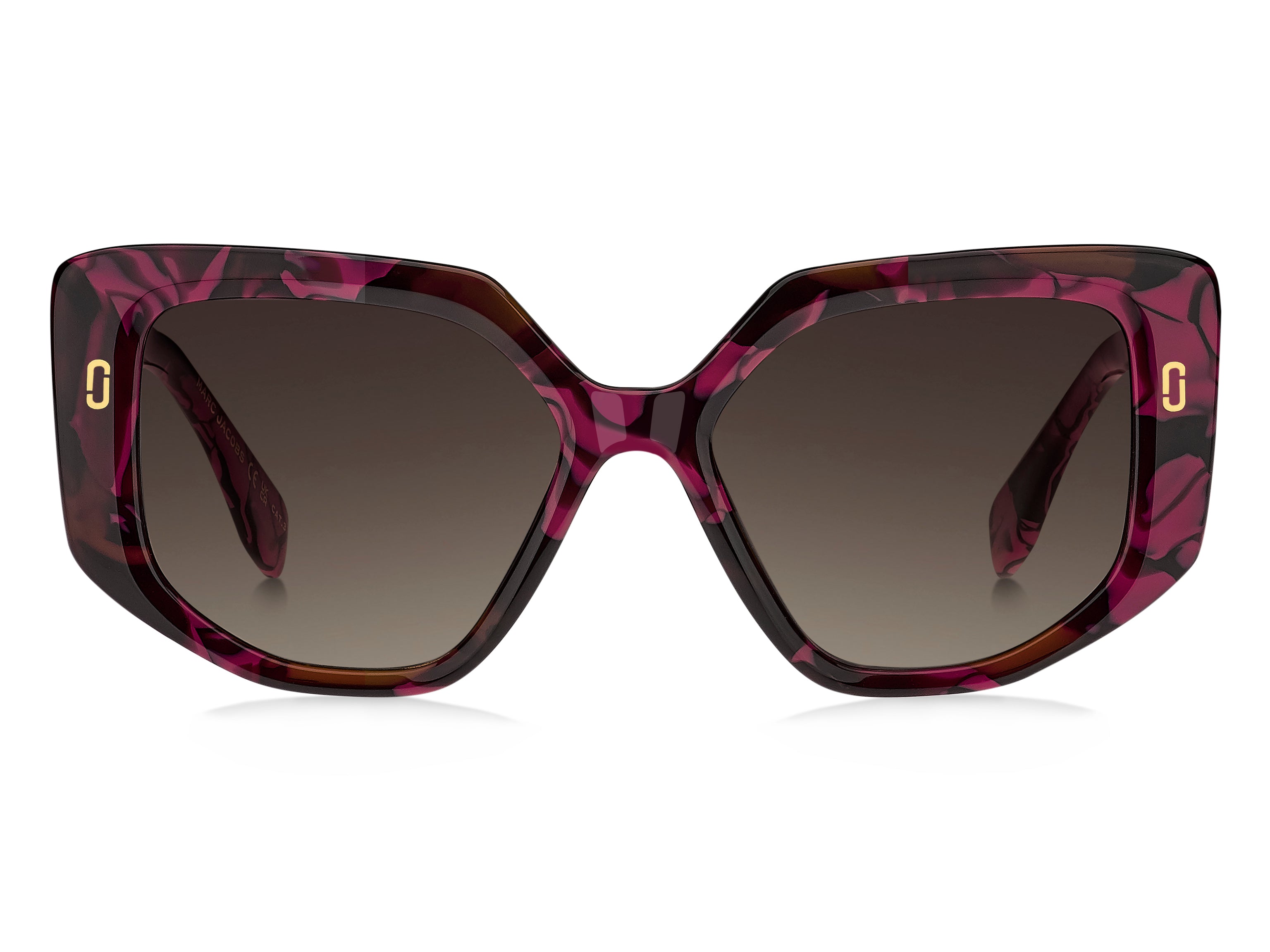 Marc Jacobs Mj 1116/s Sunglasses