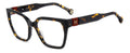 Carolina Herrera HER 0331 Eyeglasses