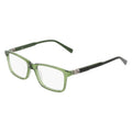 Marchon Nyc M-6512 Eyeglasses