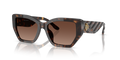 Tory Burch TY7187U  Sunglasses