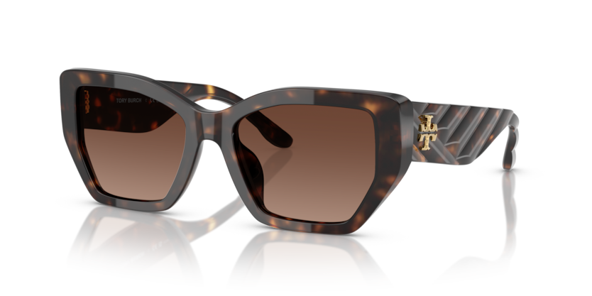 Tory Burch TY7187U  Sunglasses