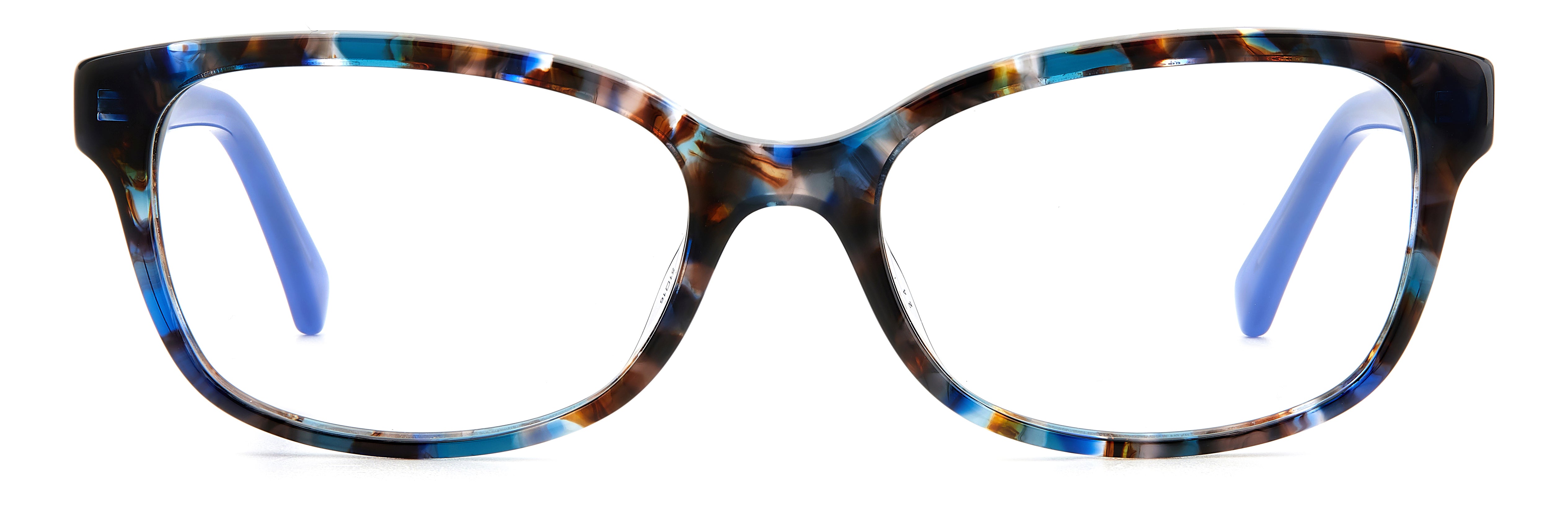 Kate Spade Violette Eyeglasses
