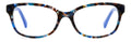 Kate Spade VIOLETTE Eyeglasses