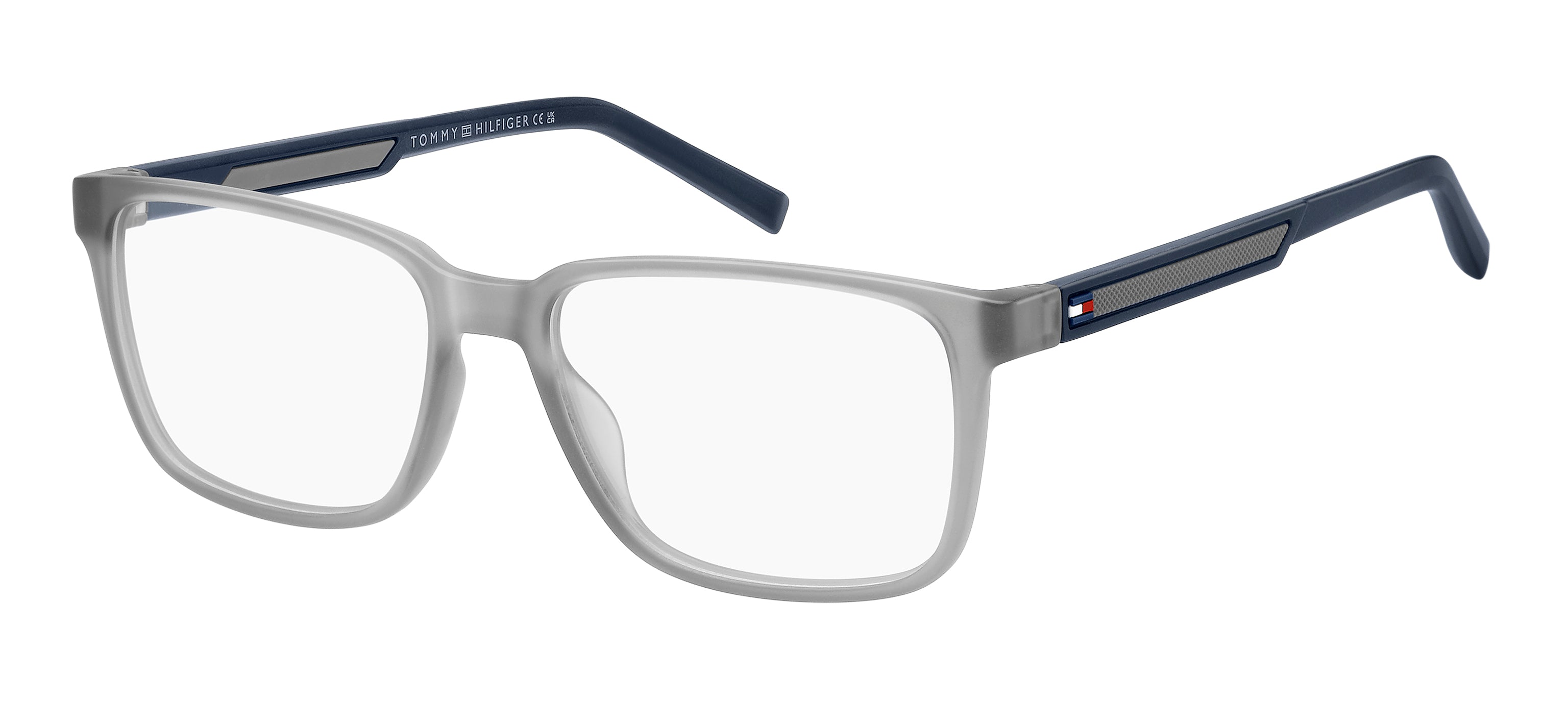 Tommy Hilfiger Th 2206 Eyeglasses