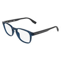 Lacoste L4029 Eyeglasses