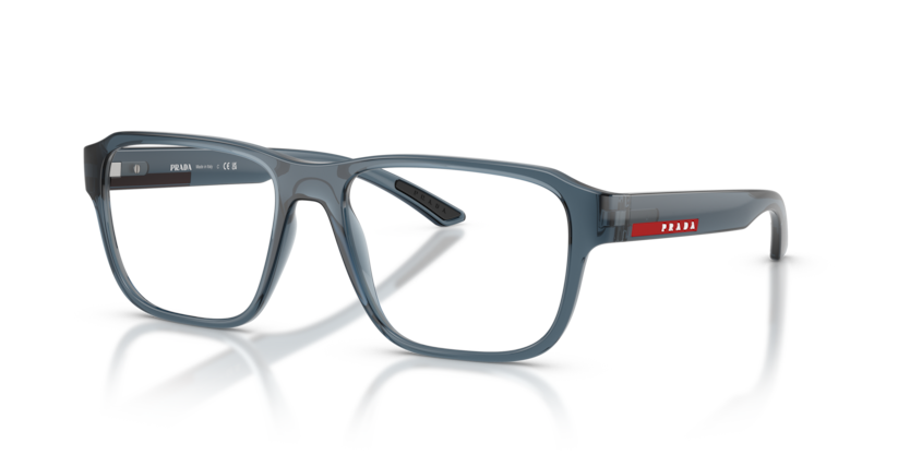 Prada Linea Rossa PS 05RV  Eyeglasses