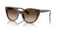 Ralph RA5324U  Sunglasses