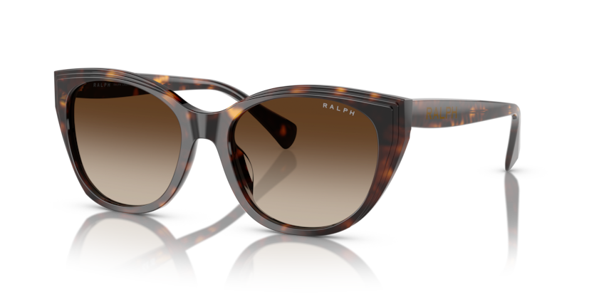 Ralph RA5324U  Sunglasses