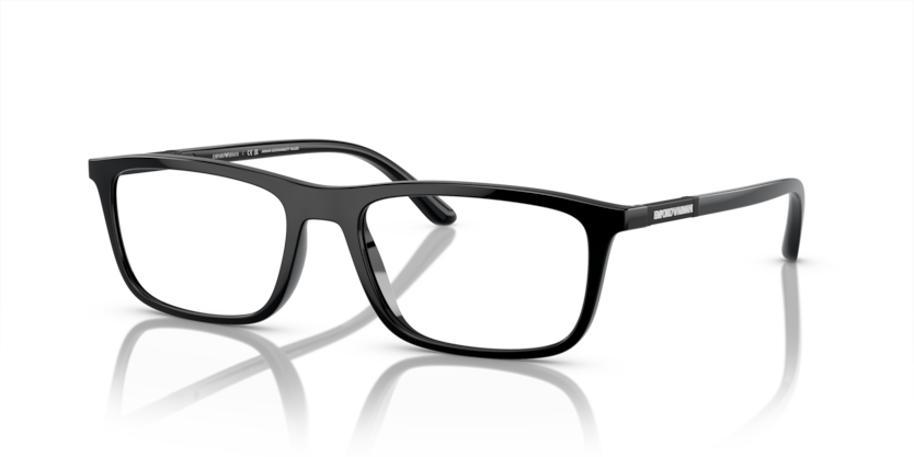 Emporio Armani EA4160  Sunglasses