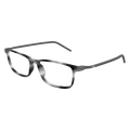 Puma PU0513O Eyeglasses