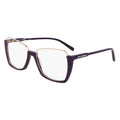 Karl Lagerfeld KL355 Eyeglasses