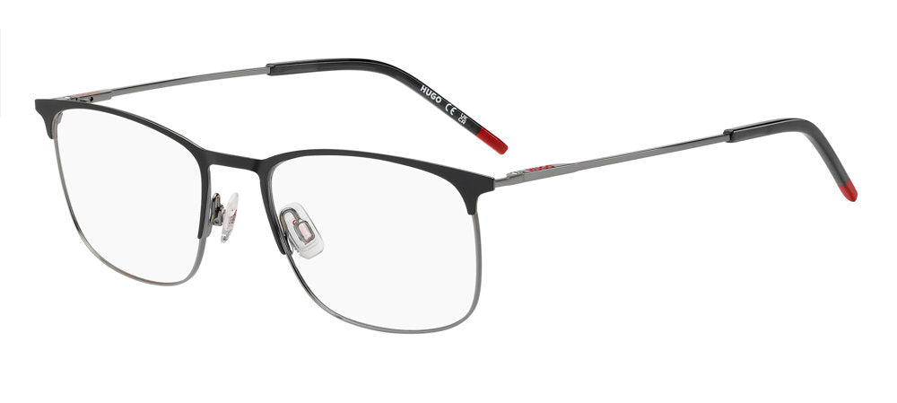 Hugo HG 1409/US Eyeglasses