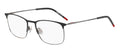 Hugo HG 1409/US Eyeglasses