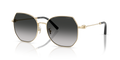 Coach HC7175 Cad79 Sunglasses
