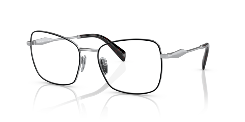 Prada PR 53ZV  Eyeglasses