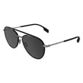 Canada Goose GC25501SE Sunglasses