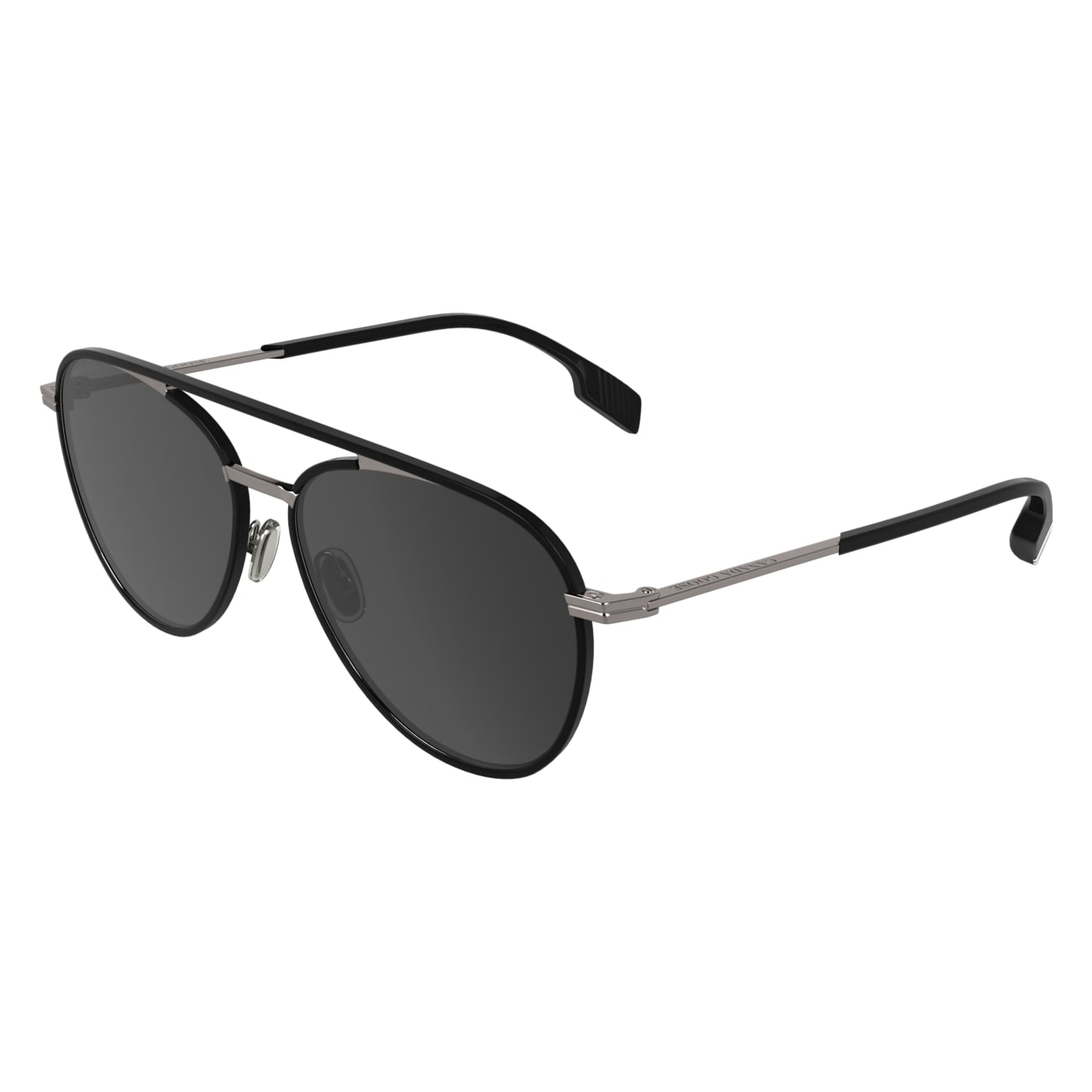 Canada Goose GC25501SE Sunglasses