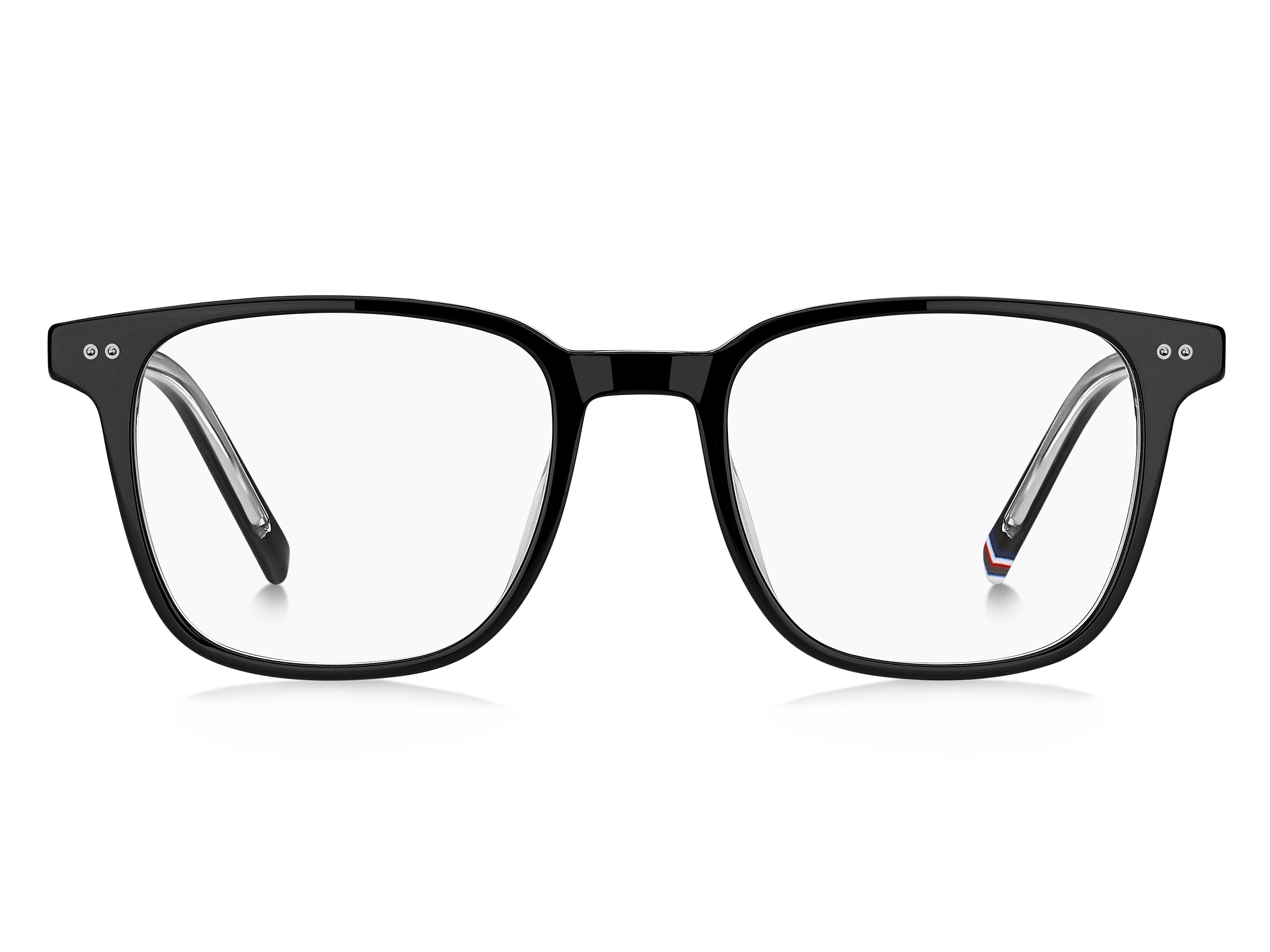 Tommy Hilfiger Th 2130 Eyeglasses