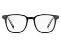 Tommy Hilfiger TH 2130 Eyeglasses