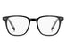 Tommy Hilfiger Th 2130 Eyeglasses