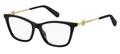 Marc Jacobs Marc 655 Eyeglasses