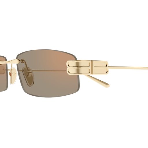 Balenciaga BB0488S Sunglasses
