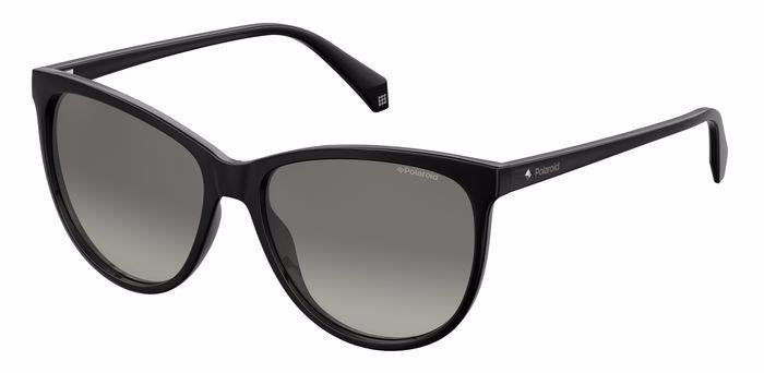 Polaroid Pld 4066/s Sunglasses