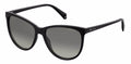 Polaroid PLD 4066/S Sunglasses