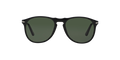 Persol PO9649S  Sunglasses