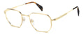 David Beckham DB 1242 Eyeglasses