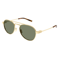 Saint Laurent SL 708 Sunglasses