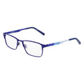 Flexon FLEXON J4022 Eyeglasses